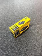 Stanley Fatmax V20 accu oplader 18V 4A Dual Port Charger, Stanley, Stanley, Nieuw, Ophalen of Verzenden