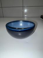 Soepkommetjes Horeca Kwaliteit, Ophalen, Porselein of Keramiek, Schaal, Rond