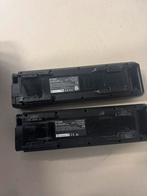 Shimano steps, Gebruikt, Shimano, Ophalen of Verzenden, Nvt