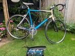 Koga Miyata Road Winner 2006, Fietsen en Brommers, Fietsen | Racefietsen, Ophalen, Gebruikt, Staal, 57 tot 61 cm