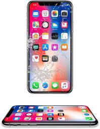 iPhone 11/ 11 pro scherm reparatie voor €69,-, Telecommunicatie, Mobiele telefoons | Toebehoren en Onderdelen, Nieuw, Ophalen of Verzenden