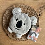 Nieuwe Handwarmer Koala, Ophalen of Verzenden, Nieuw, Overige typen