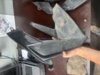 Aprilia sx 50 kappenset, Gebruikt, Ophalen of Verzenden, Nvt, Kap