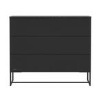 Kidsmill Commode - Stijlvol en praktisch!, Huis en Inrichting, 100 tot 150 cm, 50 tot 100 cm, Zo goed als nieuw, 3 of 4 laden