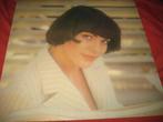 LP, Mireille Mathieu: Alle Kinder dieser Erde, Cd's en Dvd's, Vinyl | Pop, Ophalen of Verzenden, 1960 tot 1980, Zo goed als nieuw