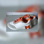 Hermes schoenen, Kleding | Dames, Schoenen, Verzenden, Nieuw, Sneakers of Gympen