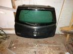 Opel agila achterklep, Auto-onderdelen, Ophalen, Opel, Achterklep