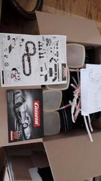 Carrera circuitbaan Zandvoort, Verzamelen, Ophalen of Verzenden, Zo goed als nieuw, Formule 1