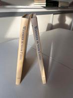 KerkDIV2 Kerkgebouwen en kerken Gereformeerde Gemeenten, Boeken, Ophalen, Architecten