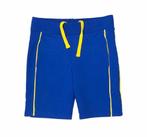 Bugatti blauw bermuda shorts NOMAGLIO maat 140-152, Broek, Nieuw, Ophalen of Verzenden, Bugatti