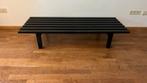 Martin Visser Spectrum Lattenbank Design Origineel, Ophalen
