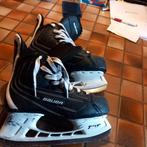 schaatsen,, Ophalen of Verzenden, IJshockeyschaatsen, Viking