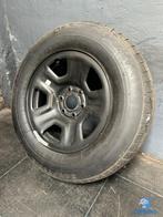 Originele Dodge RAM 1500 reservewiel thuiskomer 18 inch 6x13, 18 inch, -, -, Banden en Velgen