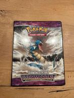 Pokemon map kaarten Stormfront reverse holos Diamond Pearl, Hobby en Vrije tijd, Ophalen of Verzenden, Meerdere kaarten, Foil