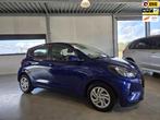 Hyundai I10 1.0 Comfort, Auto's, Hyundai, Voorwielaandrijving, Start-stop-systeem, Gebruikt, Euro 6