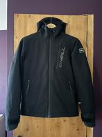 Kinder ski jas maat 140, Kinderen en Baby's, Kinderkleding | Maat 140, Ophalen of Verzenden, Jongen of Meisje, Jas