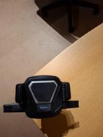 Auto-telefoonhouder Easy Snap met zuignap, 360 graden draaib, Ophalen, Zo goed als nieuw, Auto