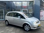 Opel Meriva 1.3 CDTi Cosmo | Clima | Cruise | LMV, Auto's, Voorwielaandrijving, Gebruikt, 4 cilinders, 1200 kg