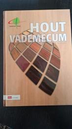 R. van Overveld - Brandveiligheid in het Bouwbesluit 2003, Ophalen of Verzenden, Zo goed als nieuw, R. van Overveld