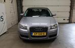 Audi A3 Sportback 1.4 TFSI Attraction Business Edition Open, Voorwielaandrijving, 65 €/maand, Gebruikt, 680 kg