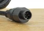 E-bike oplader Batavus Sparta Cortina 36v 2A, Ophalen of Verzenden, Gebruikt