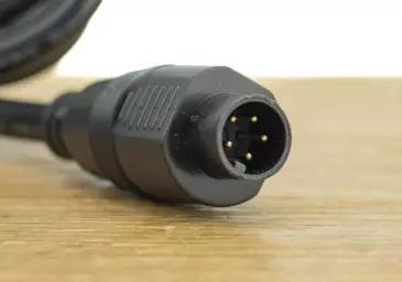 E-bike oplader Batavus Sparta Cortina 36v 2A, Fietsen en Brommers, Fietsaccessoires | Fietsaccu's, Gebruikt, Ophalen of Verzenden