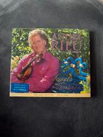Te Koop Aangeboden: CD André Rieu - Jewels of Romance, Boxset, Overige typen, Ophalen of Verzenden, Romantiek