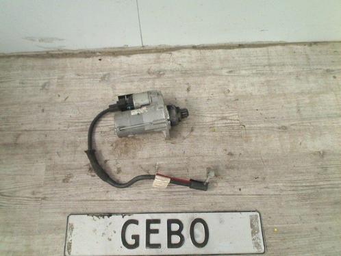 STARTMOTOR Volkswagen Transporter T5 (01-2003/08-2015), Auto-onderdelen, Motor en Toebehoren, Volkswagen, Gebruikt