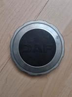 Daf tankdop  nieuwe, Ophalen of Verzenden, Nieuw, DAF, Overige Auto-onderdelen