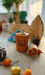 Paris Corner - Molten Caramel (samples), Ophalen of Verzenden, Nieuw