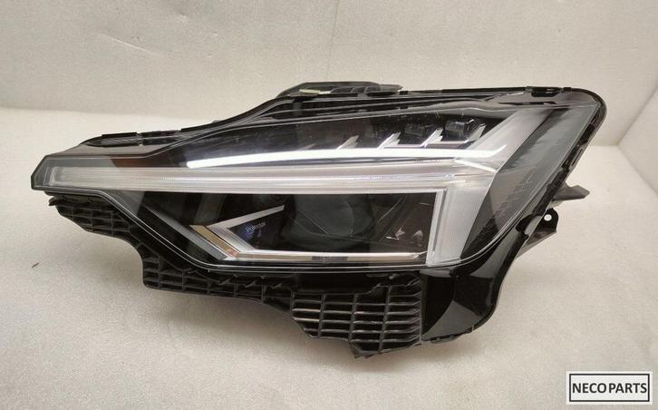 POLESTAR FULL LED KOPLAMP P32404655 ALLES LEVERBAAR, Auto-onderdelen, Verlichting, Overige automerken, Gebruikt, Ophalen of Verzenden