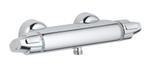 GROHE Precision Comfort douchethermostaatkraan HOH=15cm, Ophalen, Nieuw