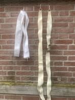 Draagriem grote trom, Muziek en Instrumenten, Ophalen of Verzenden, Zo goed als nieuw, Drums of Percussie