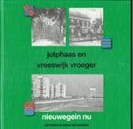 Jutphaas en Vreeswijk vroeger, Boeken, Gelezen, Ophalen of Verzenden