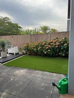 Mastergrass kunstgras DUBAI XL restant, Ophalen, Nieuw, Minder dan 10 m²
