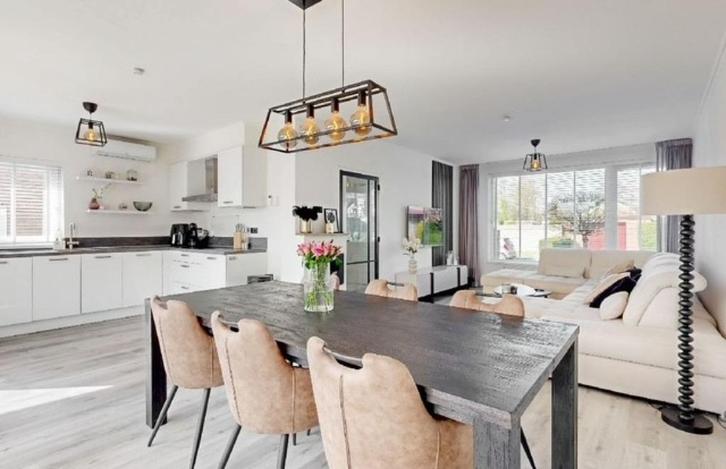 Inboedel te koop, Huis en Inrichting, Complete inboedels, Ophalen