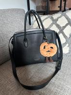 Handtas Kate Spade echt leer, Ophalen of Verzenden, Zo goed als nieuw, Handtas