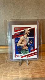 Sean O malley Panini donruss base UFC, Ophalen of Verzenden, Nieuw, Plaatje