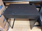 Bureau micke, Huis en Inrichting, Ophalen of Verzenden, Gebruikt, Bureau