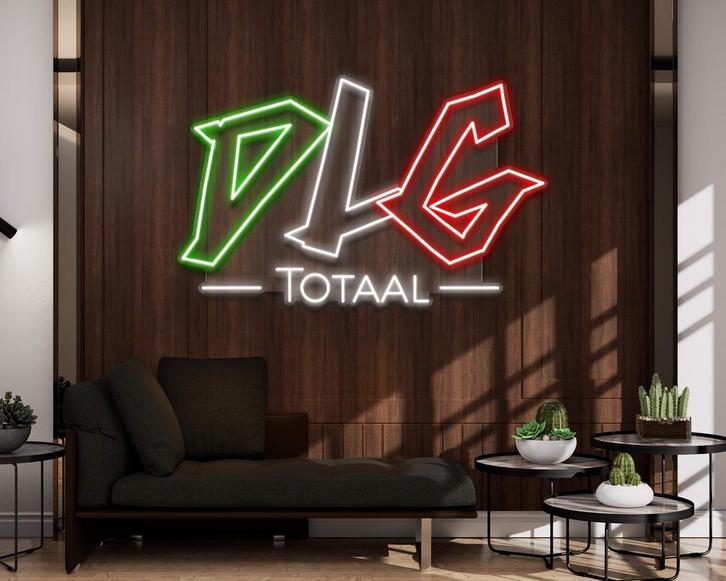 Spuiterij DLG Totaal, Auto-onderdelen, Banden en Velgen, Velg(en), Zomerbanden, Gereviseerd, Ophalen of Verzenden