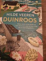 Hilde Veeren - Duinroos, Hilde Veeren, Ophalen of Verzenden, Zo goed als nieuw