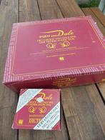 Het groot van dale nederlandse taal spel, Ophalen of Verzenden, Zo goed als nieuw