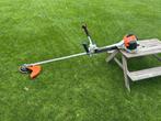Stihl fs490 bosmaaier, Tuin en Terras, Bosmaaiers, Gebruikt, Ophalen of Verzenden, 10 tot 30 cm, Stihl