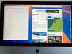 21,5" iMac Retina 4K - in prima staat!, Computers en Software, Apple Desktops, Ophalen, 2 tot 3 Ghz, IMac, Zo goed als nieuw