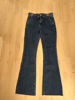 Redial Flared Jeans - Maat M - Nieuw, Maat 38/40 (M), Blauw, Nieuw, Ophalen of Verzenden