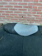 Piaggio skipper lx zadel, Motoren, Ophalen of Verzenden