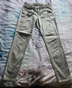 Jeans Red Button maat 40, Ophalen of Verzenden, Zo goed als nieuw, Blauw