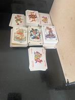 Joker Verzameling, Verzamelen, Ophalen of Verzenden, Gebruikt, Joker(s)