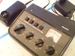 Vintage Philips PCA-060, Ophalen of Verzenden, Zo goed als nieuw