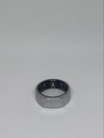 Oura ring gen 3 size 11, Oura, Ophalen of Verzenden, Zo goed als nieuw, Android